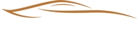 Rosemount Vehicle Management Gold Coast Logo